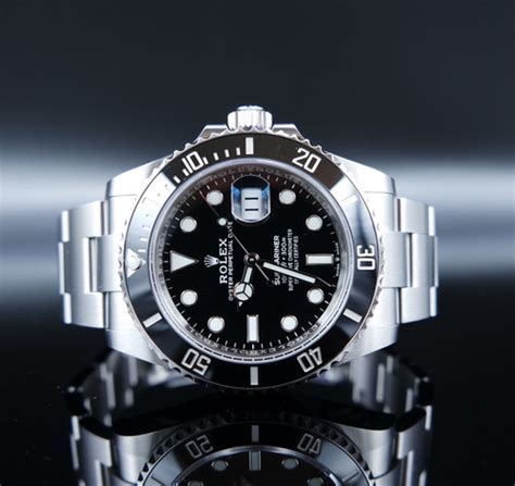 rolex gebraucht hamburg|Lux4Watches .